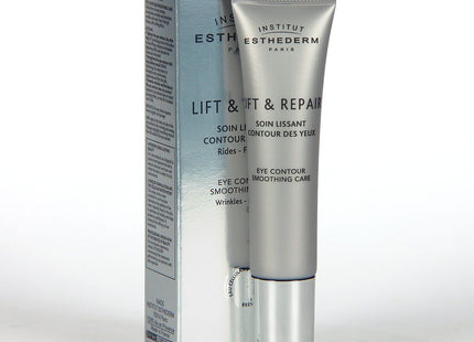 V2HA733137B0D4E322ECBD4A9734D138DF5R7651350P1