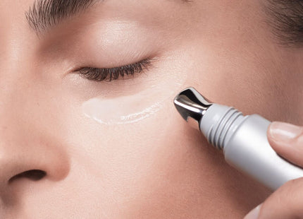 V2H10FC466F0E209005B65437C869AA8FB3R7651354P3