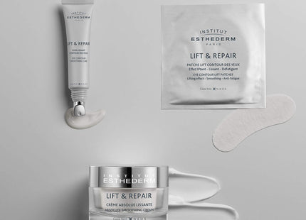 V2H23C9ABA26FA5B61E96A4212FD7E9EAF5R7651355P4