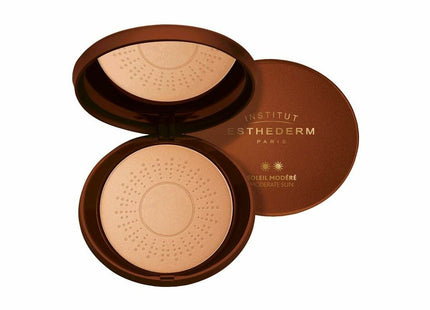 V4H3610297C48343A1E0EB36B561E989911R4314370P1