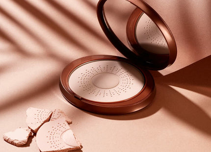 V4H4F050C3BEC3D843530943B7129B659DDR4314372P2