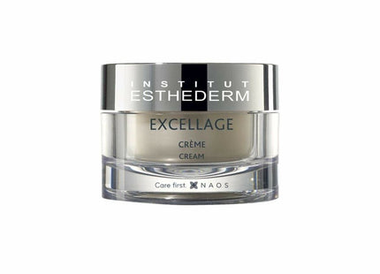 V5H61312C53464C39B2BB4A2E30B70A4E6AR4346088P1