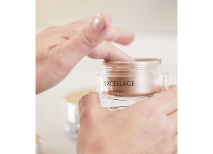 V7H4B147443448FC5780976C5589E59BCA9R4346089P2