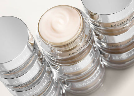 V5H938F2576EEA4246FB1DB5EE5222D241AR4346090P3