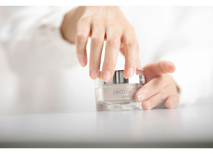 V5H6E1093428E9F9092BE2DB0C9ED605137R4346091P4