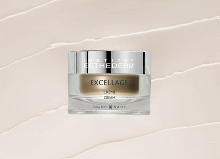 V5H40E31627B49F9160D029D90E8A562375R4346092P5