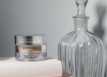 V7H8E698E5E0C1A2894F45231A1810094F8R4346093P6