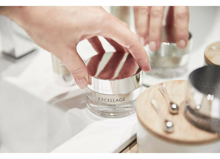 V5HCA24FBE484DCC720E75CEF2F9CC5BF7CR4346094P7