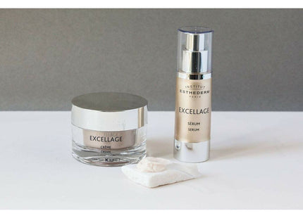 V5H8E55647AD0BF13DBA9284CD54DF8C280R4346095P8