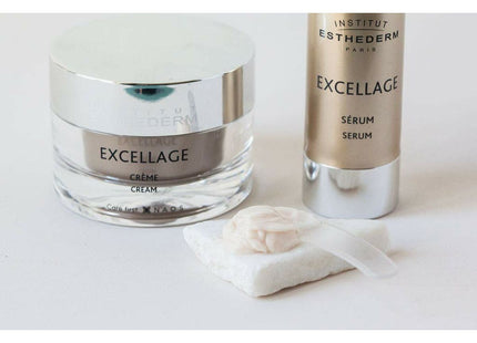 V5HD18316505E404AD2D3EC7F432879F0F7R4346096P9