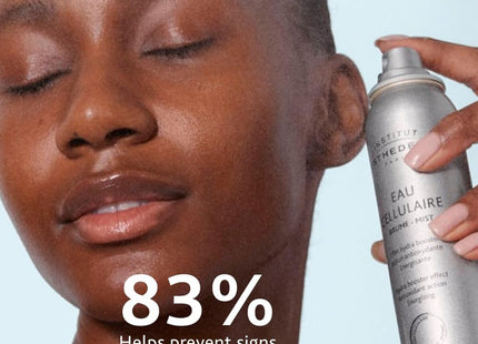 V2H2F1FD481B8EC1DEF287F6FC9E907513FR7651347P2