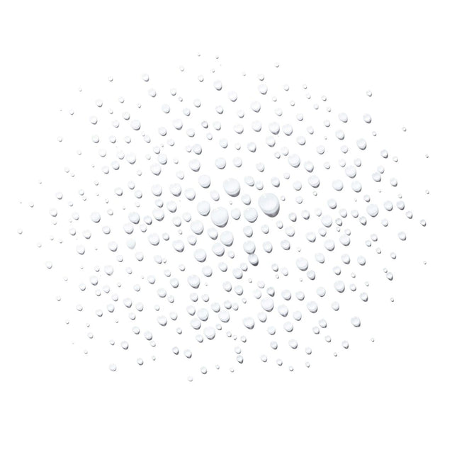 V7H52853DB1CB3E56F348DA4FC8B1E4B51CR4868518P2