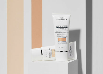 V3HBB47AC79333DF6834205D9FD25466E47R5608198P1