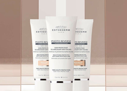 V3HDD0BEAF3A0D5EDC503C686431BCAECE8R5608204P4