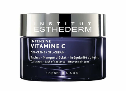 V5H50A38CBFFDC104C7FDEE83B48D33B933R4346304P1