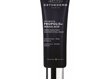 V7H3557D94580B5BE4DEE84C6477D416B5AR4346142P2