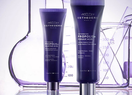 V5H08B5AE5CA3FAC4CA8BB7E23641AF8DA4R4346143P3