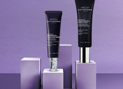 V5HD6481D83564B33B1D6BBA7D4A2C085EER4346144P4