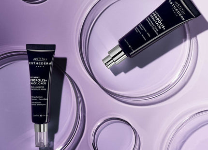 V5H388E0C2AEAE2ABD62BAC8F43ABF57B80R4346145P5