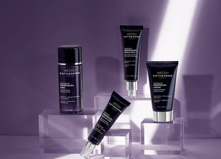 V5H059FB0C09C99CF4C7BD9D13979458C1BR4346146P6