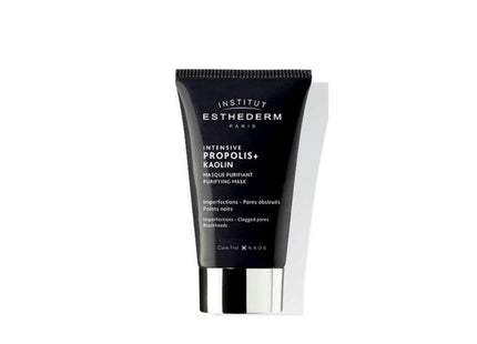 V6H16B716E2D6338704A39A6906C8C25560R4222118P1