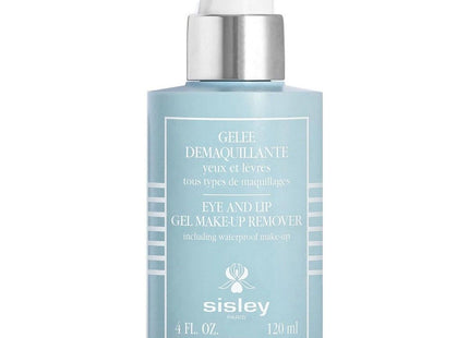 V4HF3041F75A2CB65297BEB6359BA5DBF2ER5681165P3