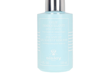 V2H2ECDA3F469124E7AE78EAEDD8BEB5E1DR5681158P1