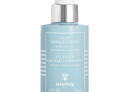 V2H5C11677FD80598B87B8E1B61E0AC87E9R5681160P2