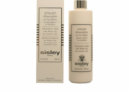 V2HB41260B1F3C9FC8FDA8E0361F1E005D5R5681061P2