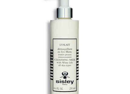 V4HF69554C15BD02331B6D066286237A18FR5681062P3