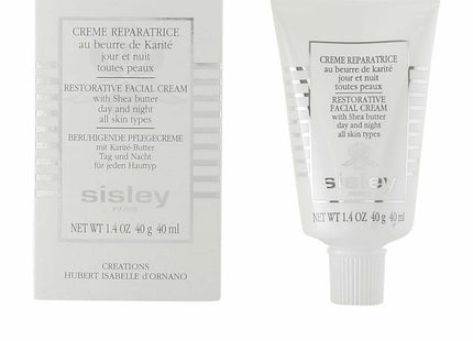 V2H72556CBD7407C8E0F6DA5BF13631D45BR4444688P1