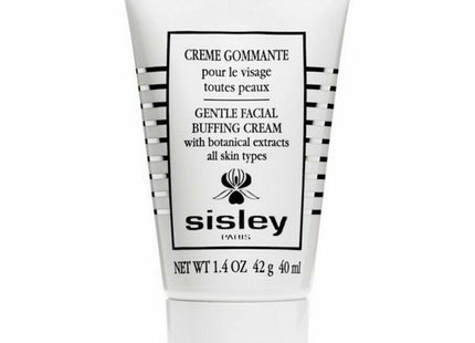 V2H4622B835EA4DCFDE3F9BB16612AD0934R5681075P1