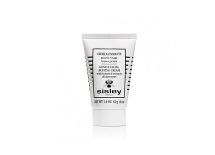 V4H09905E94DD4EC4603F39E7751C2B5D7CR5681079P3