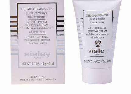 V2H0E55114FCC35FF5D3B23B8C24A4BBD88R5681076P2