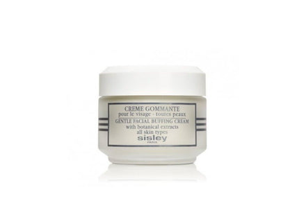 V2HED00AF5218E5B50CB83175AE37D96C07R5681106P3