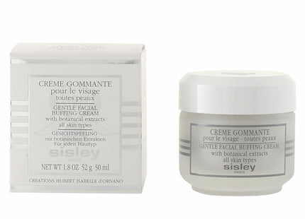 V4HC88525E673EBCBC1696F0C2C7E9DD996R5681105P2