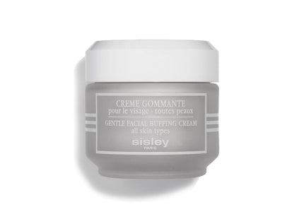 V2H812D9954B0E66BE05314027C0832603ER5681104P1