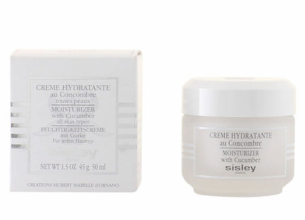 V2HB4C0ADB1AA8E1C8B7C2E6AA635D9180CR7101846P2