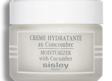 V2H55675C4AFE1060DA949BE913CB6E2299R7101845P1