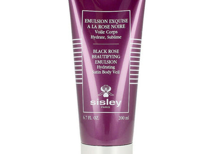 V2H7EBC94E91F3C05A6C35234CA9DDFFECAR4444052P1