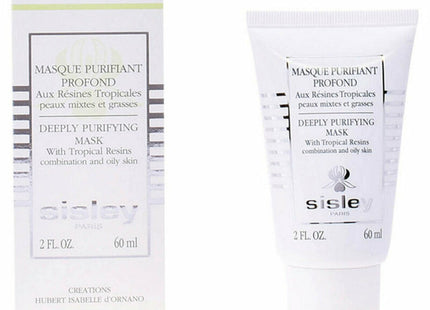 V2H73C683EC241A6107E15060ADC2DB85DBR5680536P2