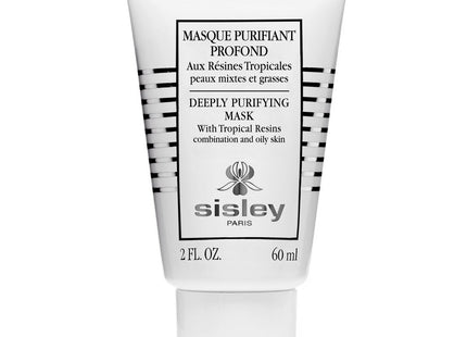 V2H610C36F8791EA459F2F6BDFB4557A7BAR5680537P3