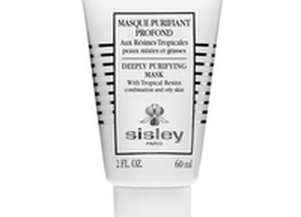 V2H097A6C9B5F353682C5E567FE771879CER5680538P4