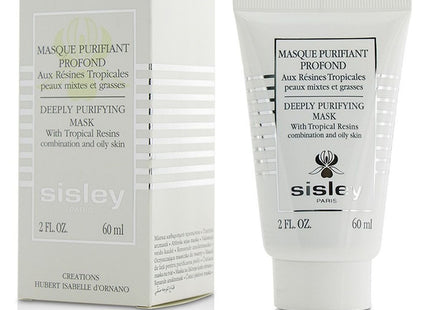 V2H4EE5E824E96C0A34B6829CD180637716R5680543P7