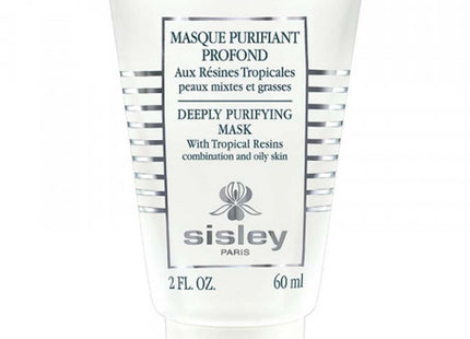 V2H6C64D32551F315F4A66C23B413D74EDDR5680545P8