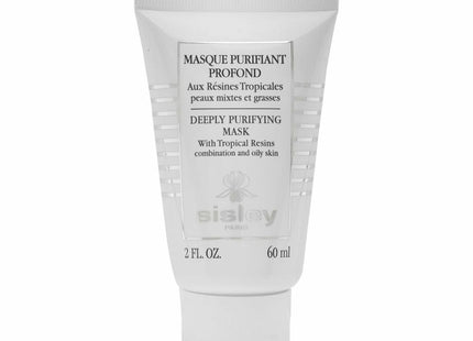 V2H1175807468321CAC9531FF11709F720FR5680540P5