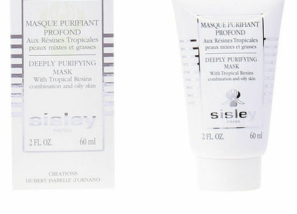 V2HF9E2269EF3C0F32A6E67F56579A4D2C4R5680535P1