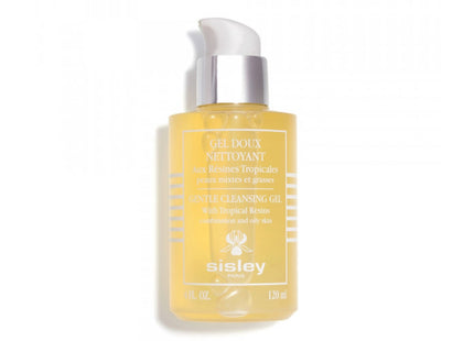 V2H0845C2F3F4431DCD3B225E3848F890ACR4441768P1