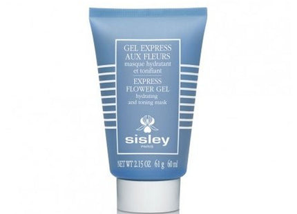 V2H3847F40DAAE5349C9E95DB2309B7E05AR4477081P2