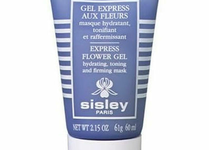 V2H19D349DF7F3D218E080C3189C50FD6C0R4477080P1